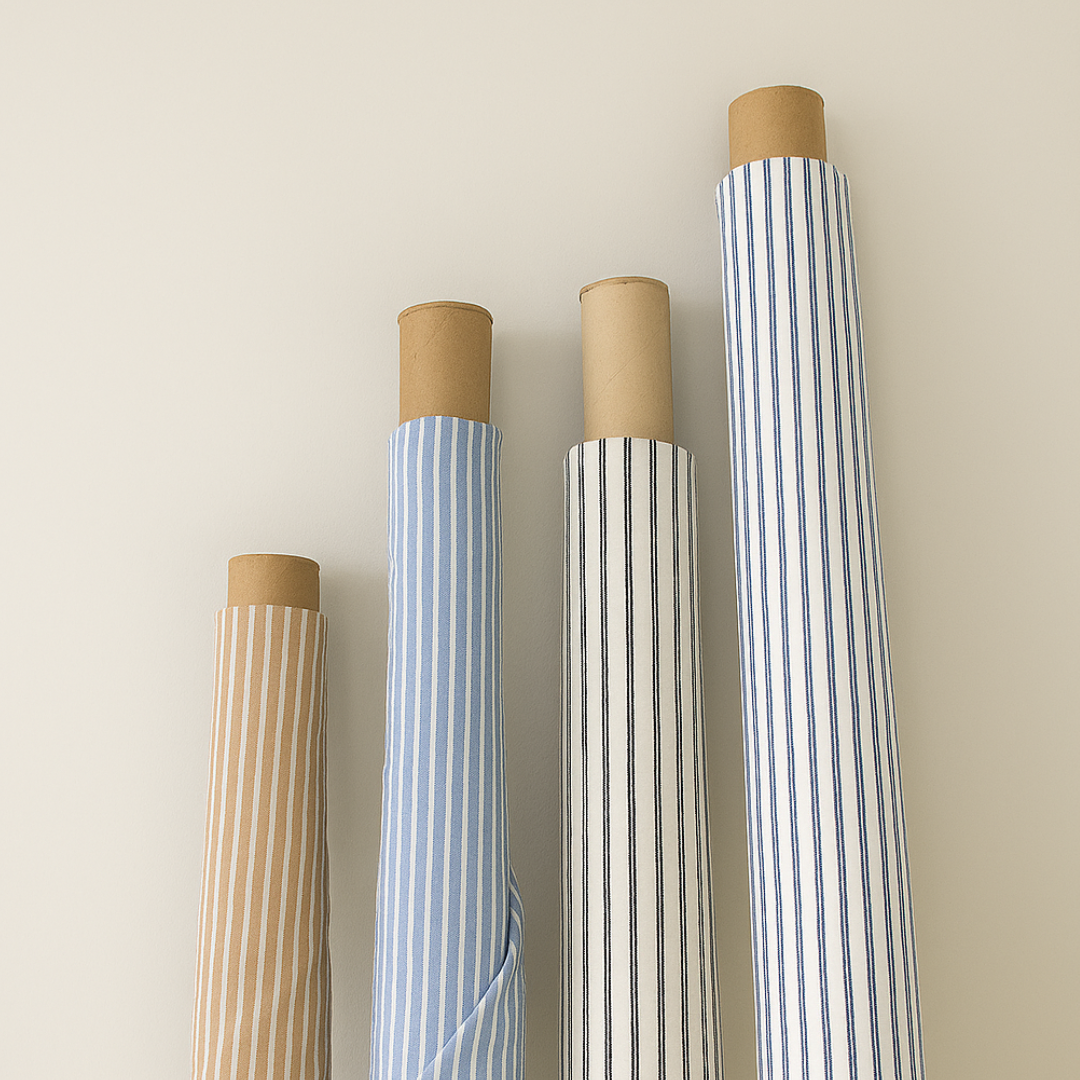 Coquetel - Alfaiataria