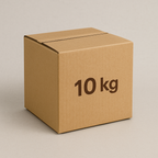 Caixa de Oportunidade — Malhas