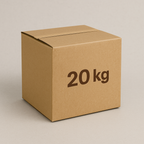 Caixa de Oportunidade — Malhas