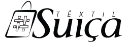 Têxtil Suiça Store